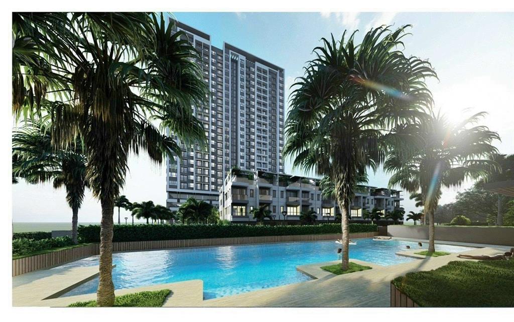 Moonlight Centre Point