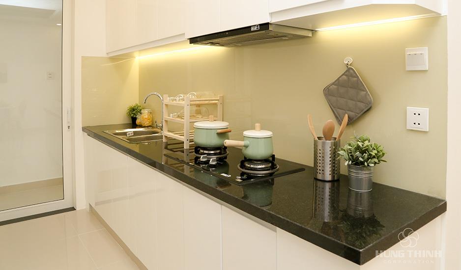 Moonlight Centre Point