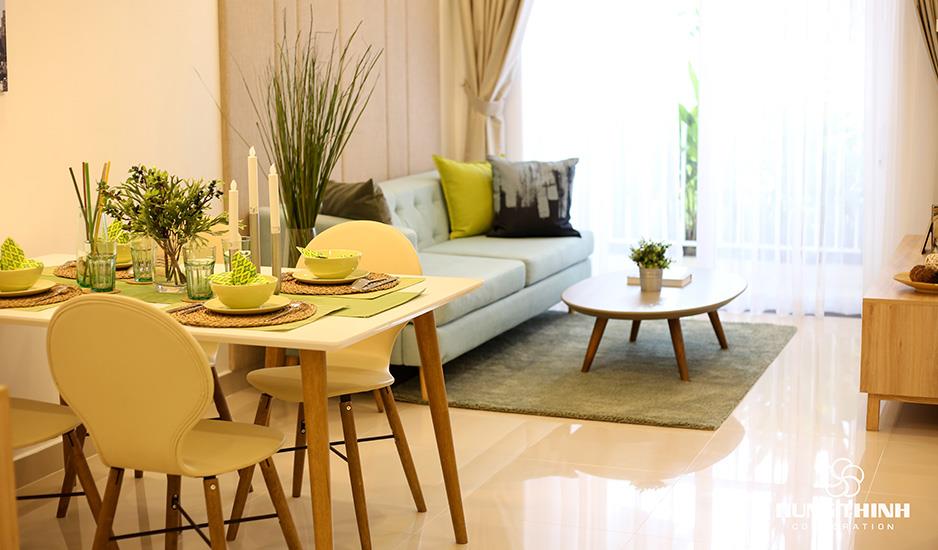 Moonlight Centre Point