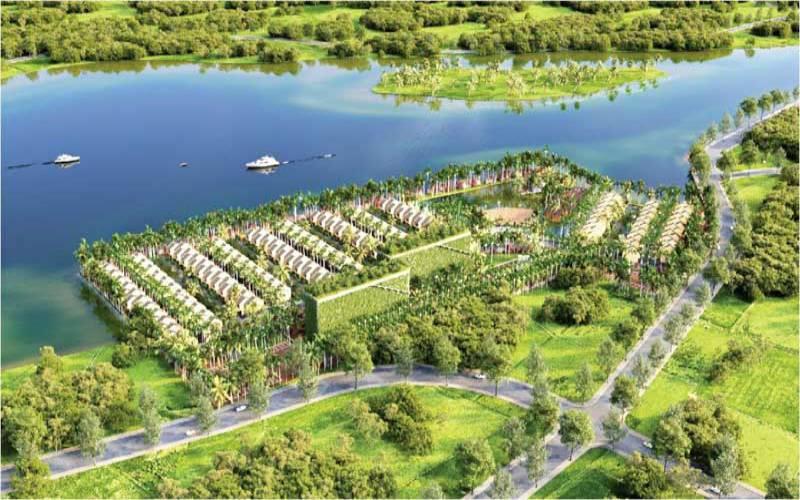 Casamia Calm Hội An