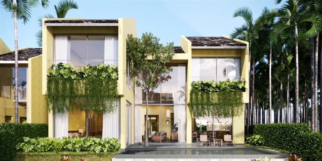 Casamia Calm Hội An