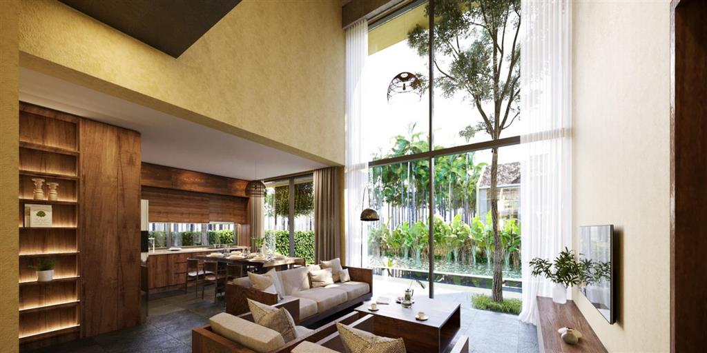 Casamia Calm Hội An