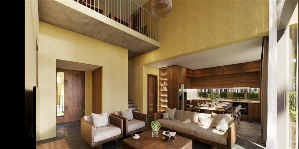 Casamia Calm Hội An