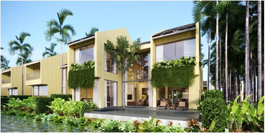 Casamia Calm Hội An