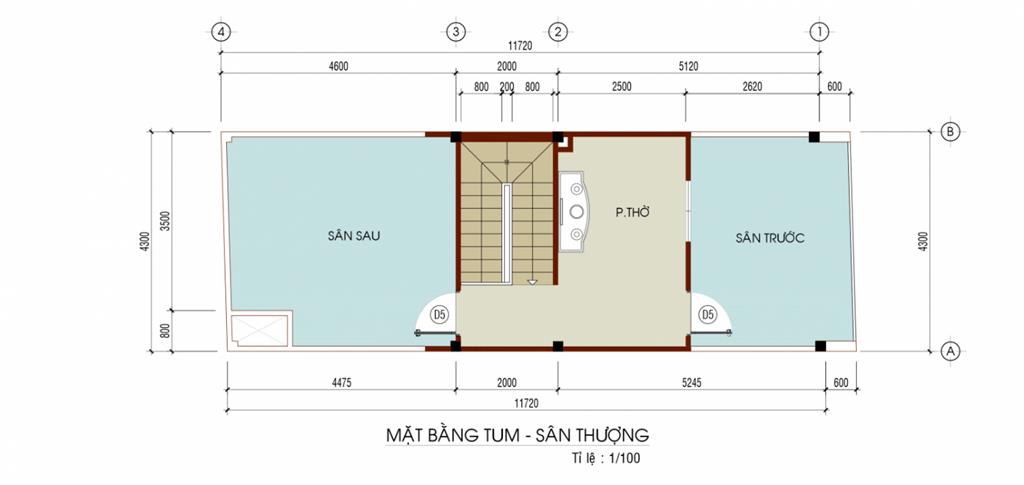 Diagram

Description automatically generated