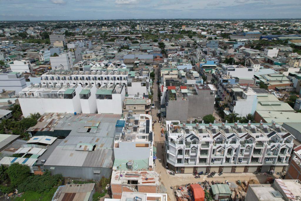 Aerial view of a city

Description automatically generated with medium confidence