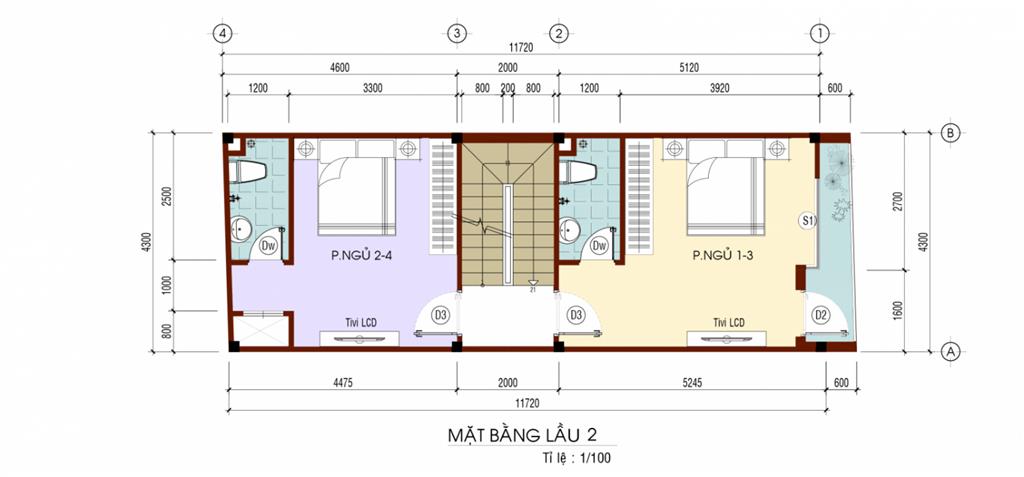 Diagram

Description automatically generated