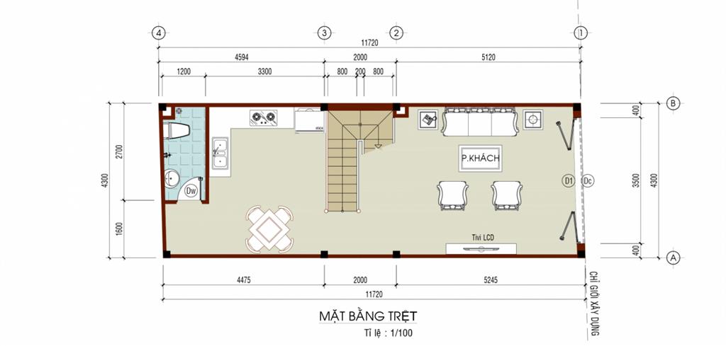 Diagram

Description automatically generated