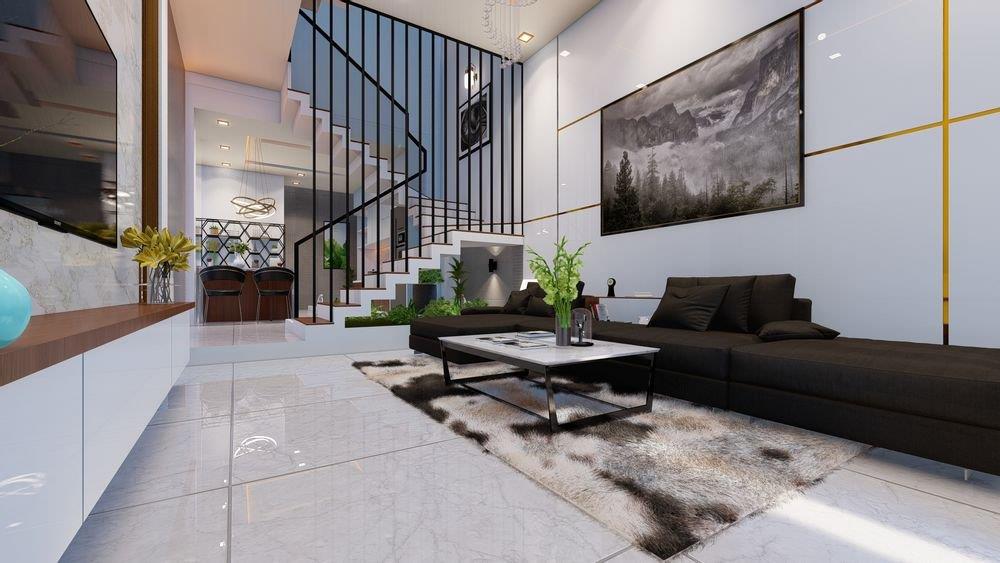 A picture containing indoor

Description automatically generated