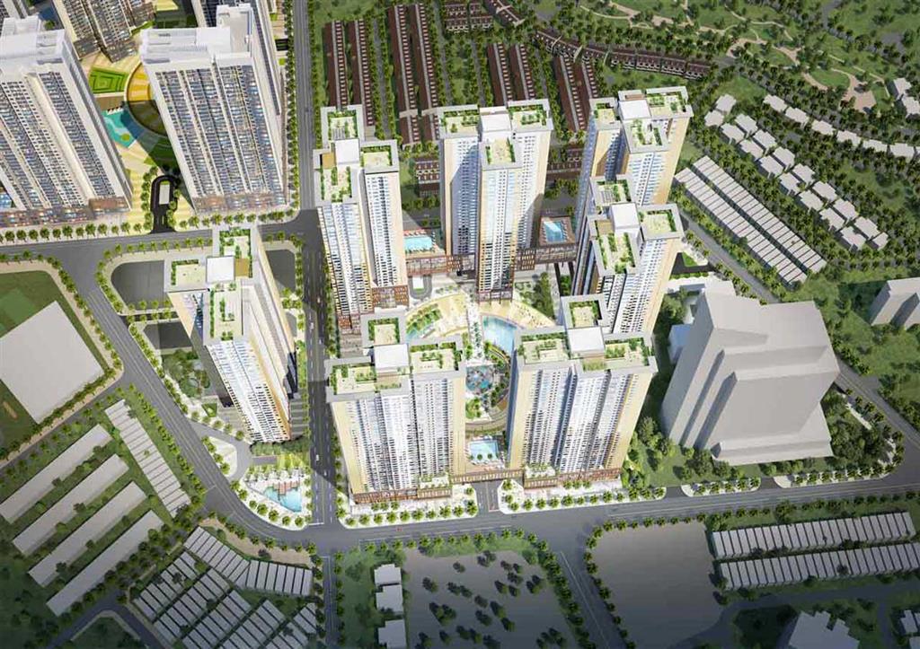 Aerial view of a city

Description automatically generated with medium confidence