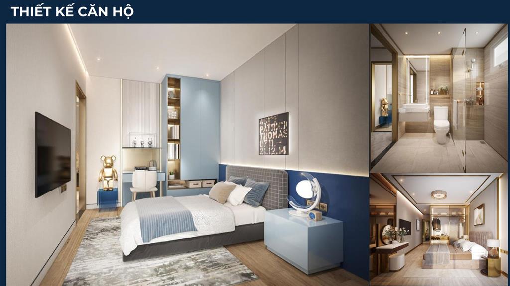 Shizen Home