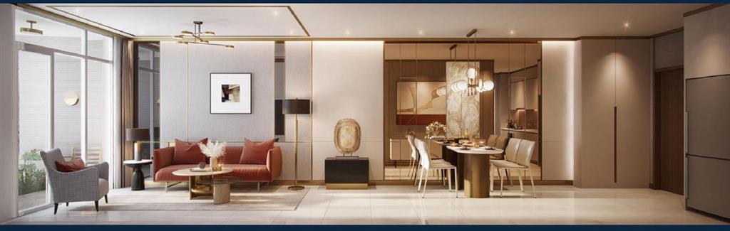 Shizen Home