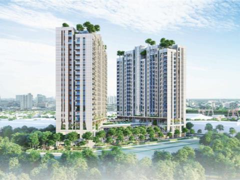 Shizen Home