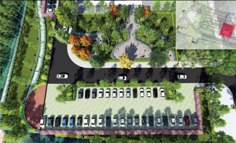 TNR Stars Đông Mai