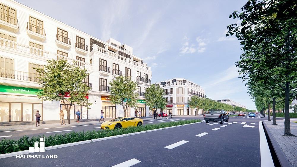 Mường Khến Heritage