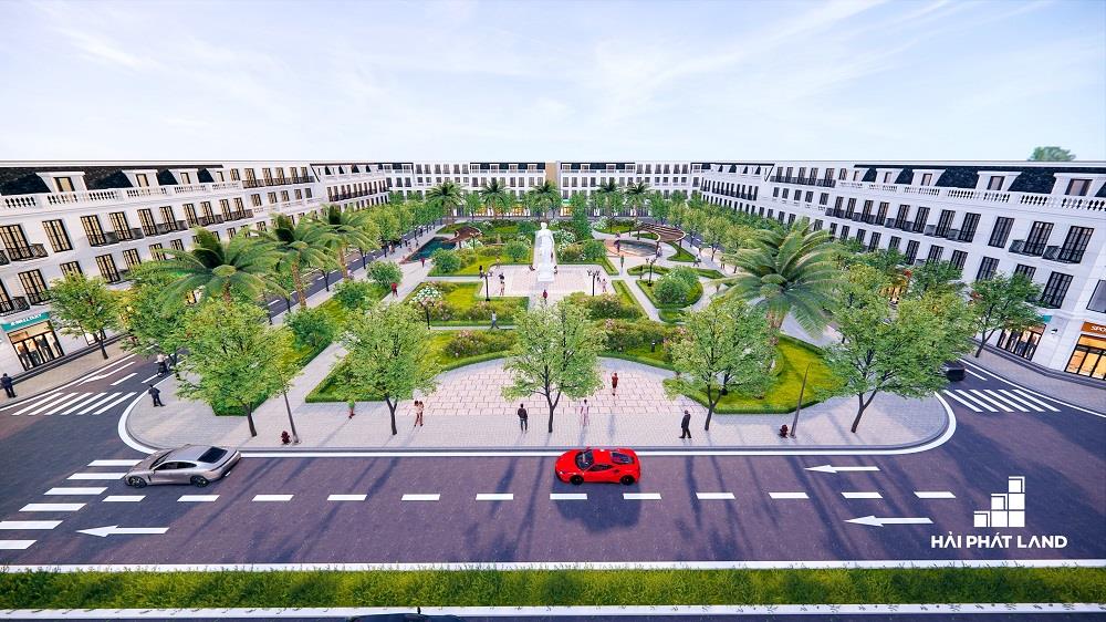 Mường Khến Heritage