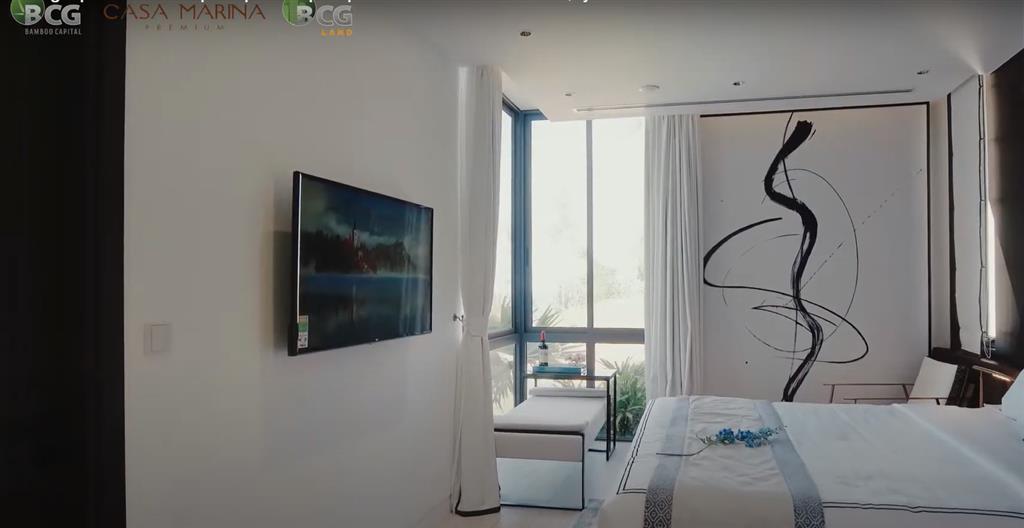 Casa Marina Premium