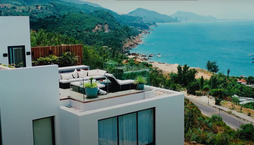Casa Marina Premium