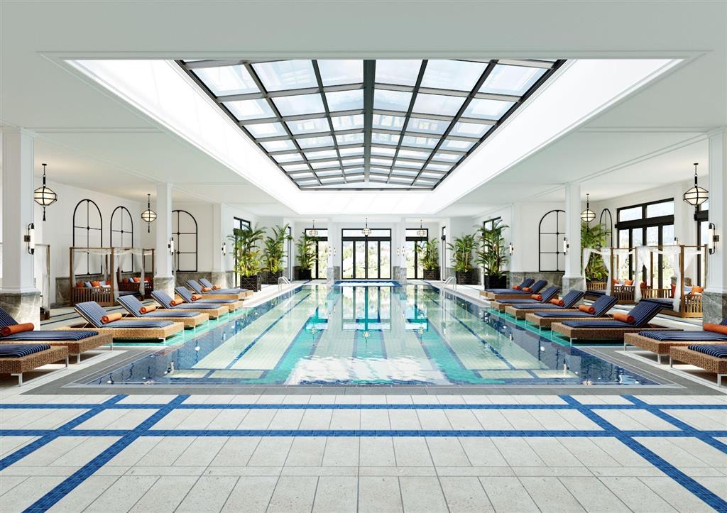 Grand Bay Halong Villas