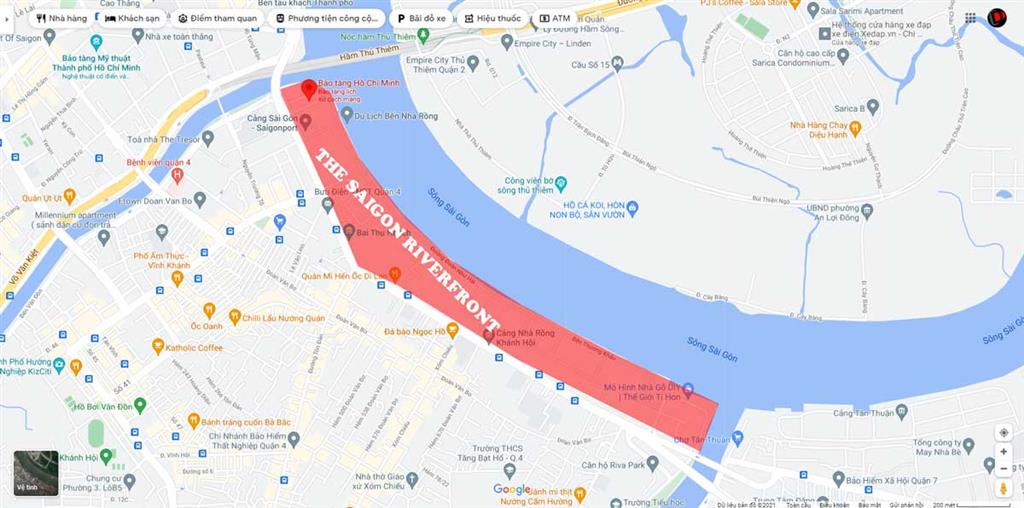 Map

Description automatically generated