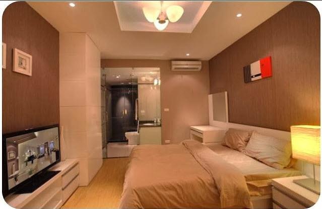 Thăng Long Number One