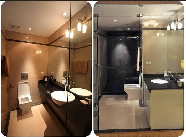 Thăng Long Number One