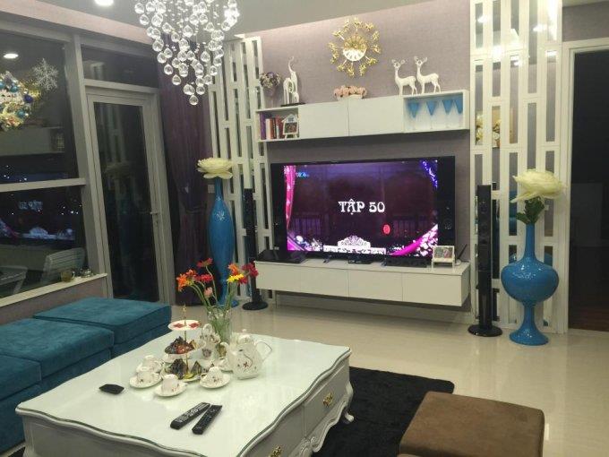 Thăng Long Number One