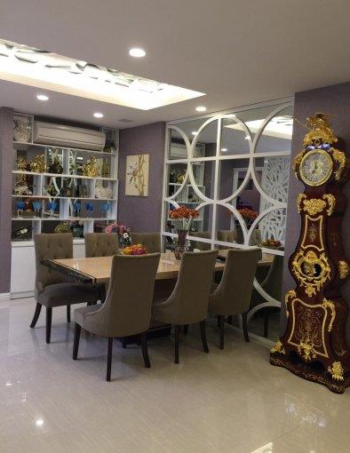 Thăng Long Number One