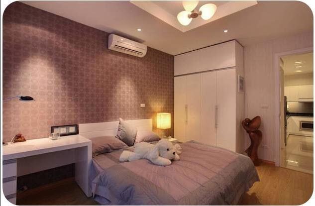 Thăng Long Number One