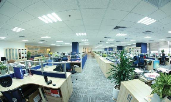 Vicem Tower