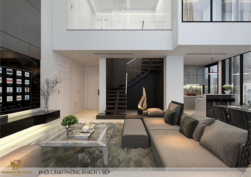 Sunshine Crystal River