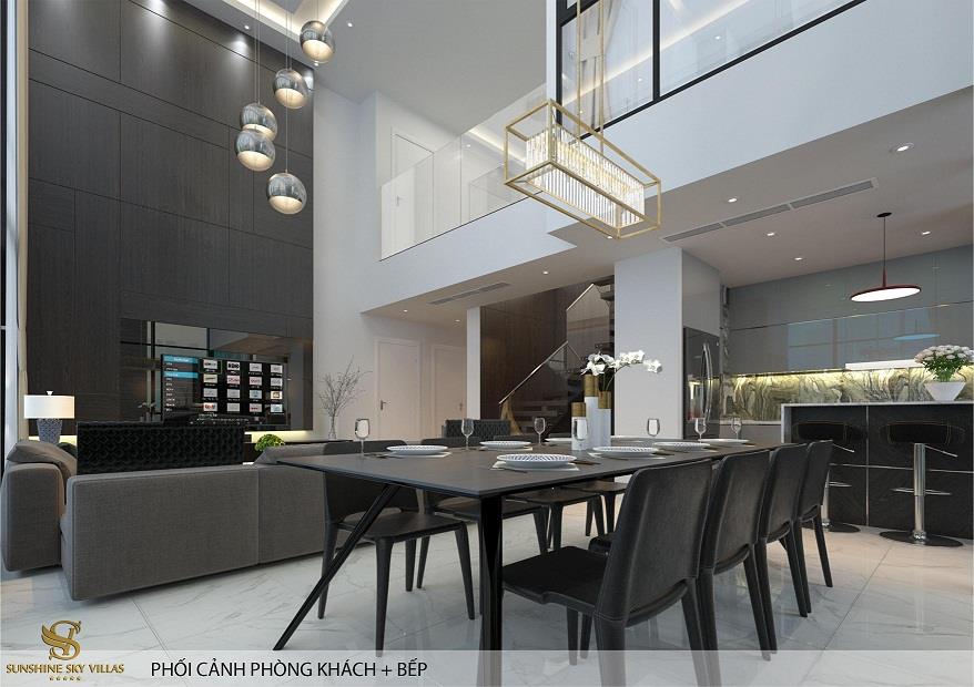 Sunshine Crystal River