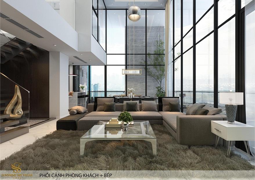 Sunshine Crystal River