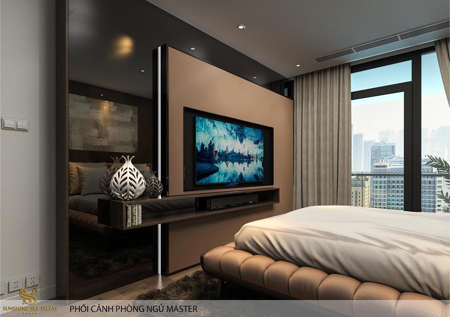 Sunshine Crystal River