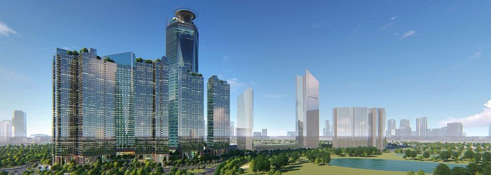 Sunshine Crystal River