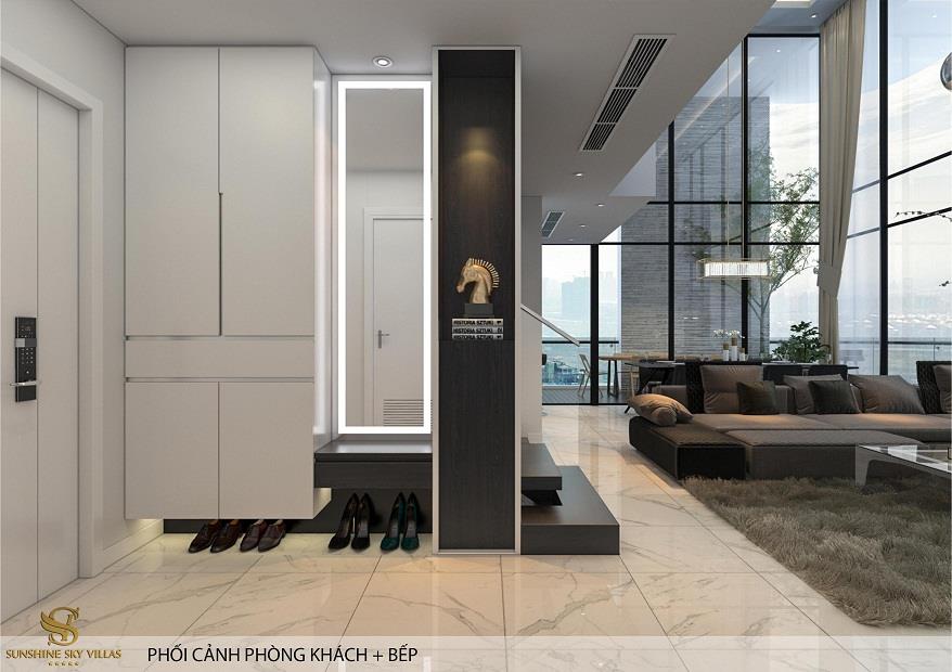 Sunshine Crystal River