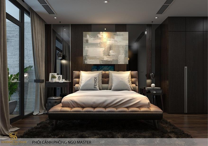 Sunshine Crystal River