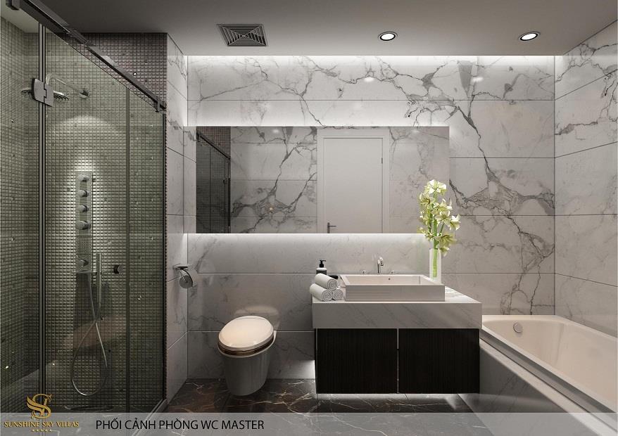 Sunshine Crystal River