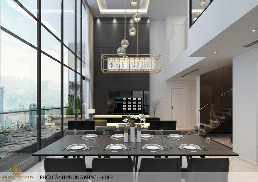 Sunshine Crystal River