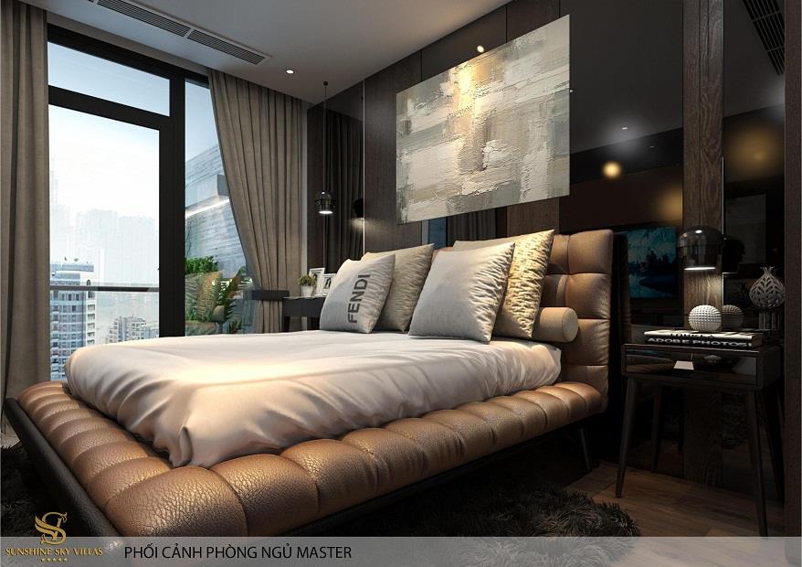 Sunshine Crystal River