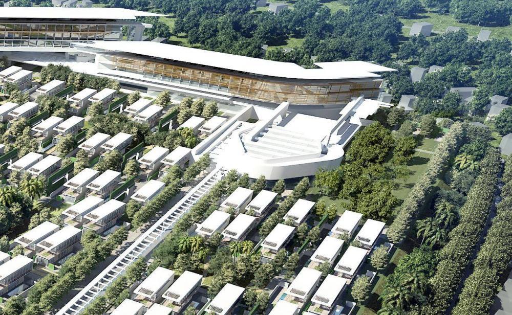 MGM Hội An