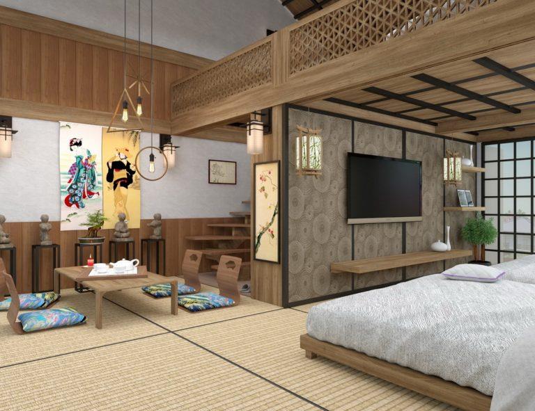Kai Resort