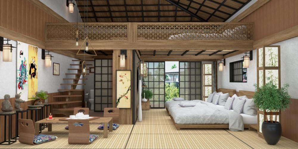Kai Resort