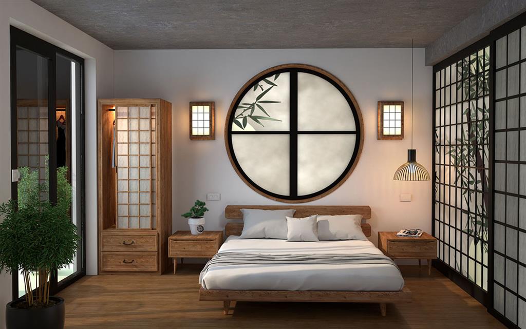 Onsen Villas & Resort Hòa Bình