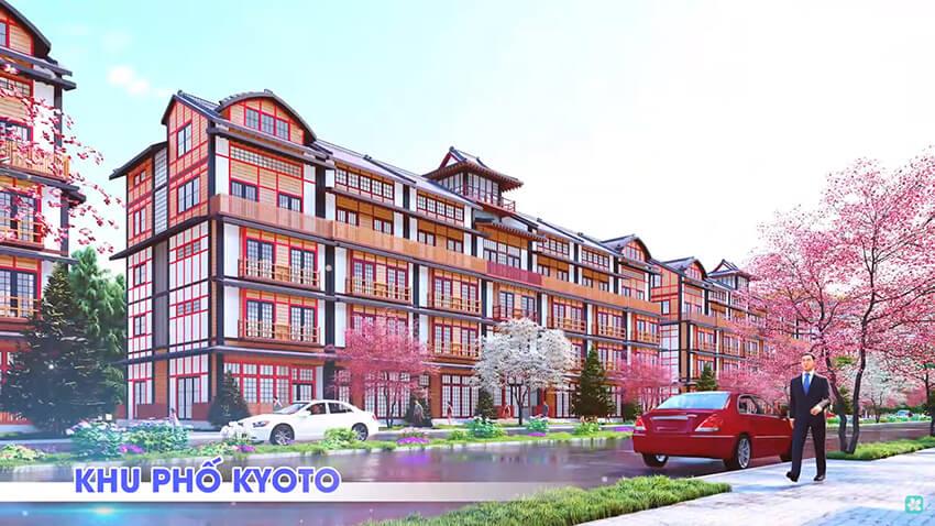 Sun Beauty Onsen Thanh Hóa