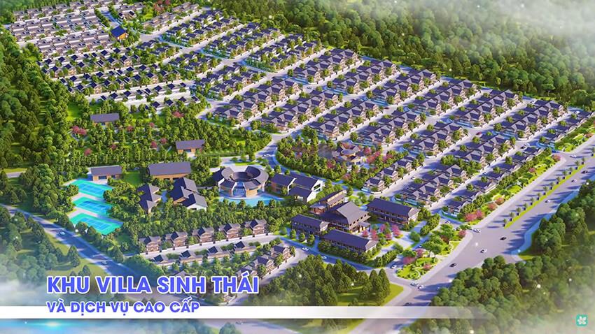 Sun Beauty Onsen Thanh Hóa