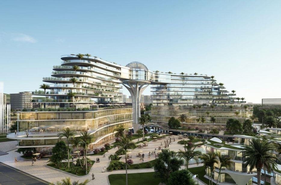 Thiên Bảo Hoàng Hải Phú Quốc