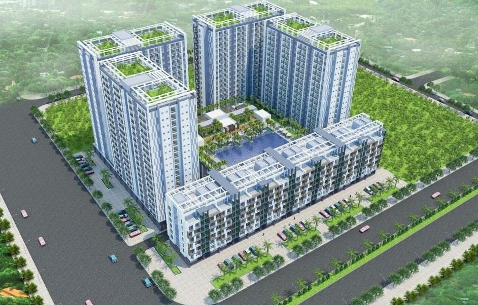 Cát Tường Thống Nhất