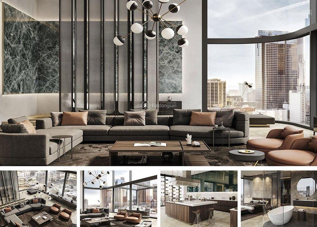 Ngọc Hà Plaza Phúc Yên