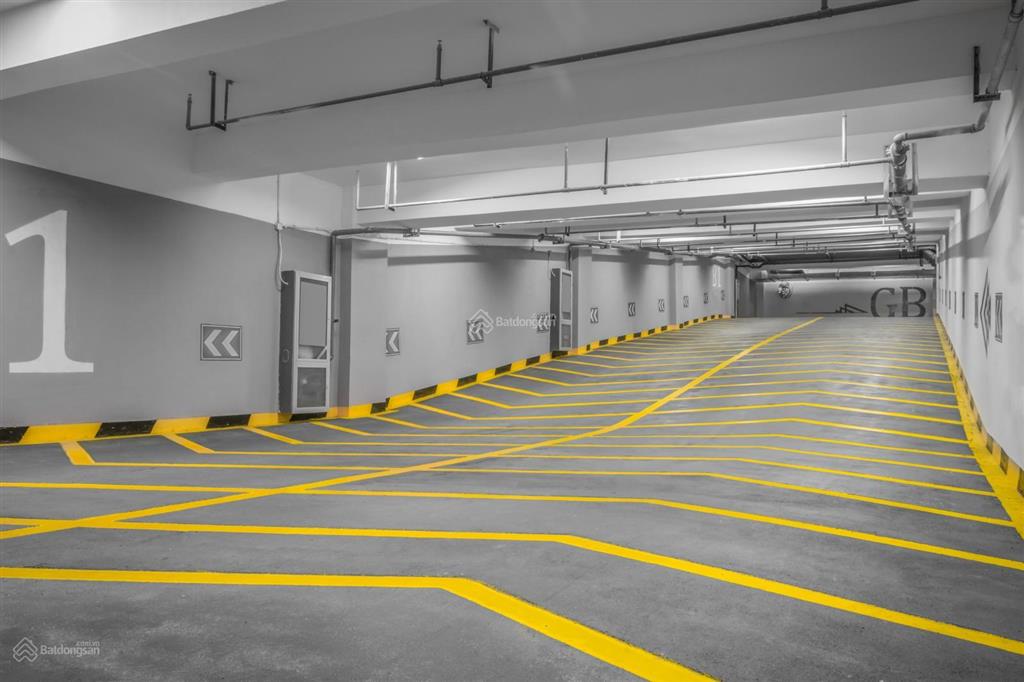 Ngọc Hà Plaza Phúc Yên